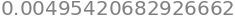 ../../_images/3b80ecf7b88045171178e6218bce9bb50b647cc5d8e2f716e6a51dabc2fc0401.png