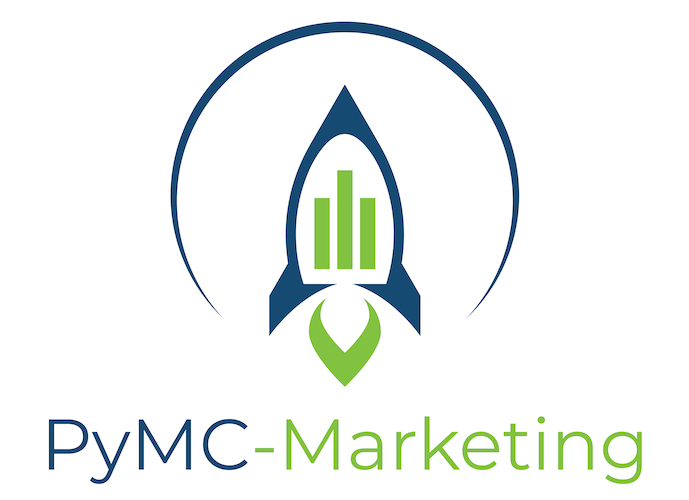 _images/marketing-logo-light.jpg